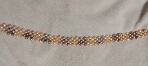 Exclusive Pearl Choker_img_2
