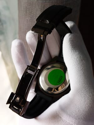 Rolex Yacht Master Black_img_3