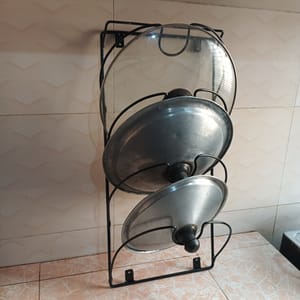 ঢাকনা দানি