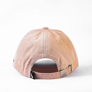 Episodes Vintage Typewriter Cord Cap_img_3