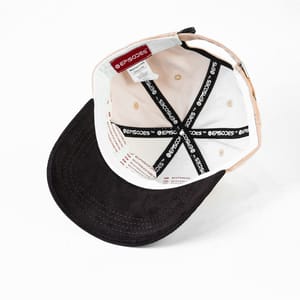 Episodes Vintage Typewriter Cord Cap_img_4