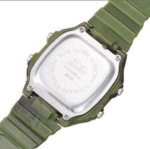 SYNOKE Digital wrist-watch_img_5