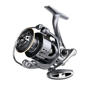 DEUKIO DA5000 (Spinning Fishing Reel)_img_3