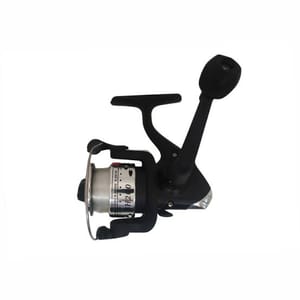 Baihui 200 Fishing Reel Metal_img_0