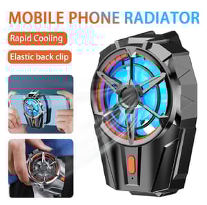 X52 Cell Phone Cooler_img_0