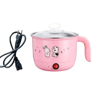 Electric Mini Pot Cooker_img_0