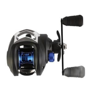 AK200 7.2:1 High Speed Fishing Reel_img_1