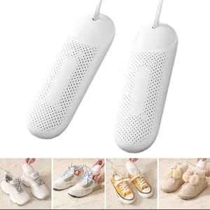 Footwear Heater_img_0