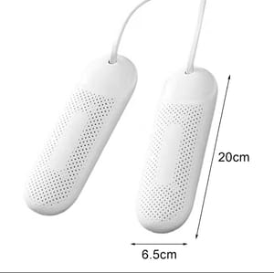 Footwear Heater_img_1