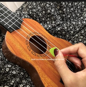 Children Guitar Toy_img_2