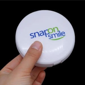 SnapOn Smile_img_4