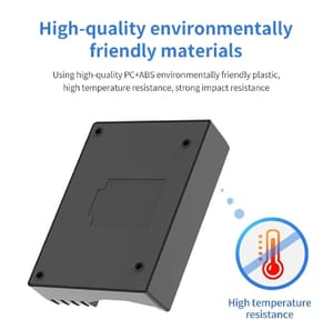 PUJIMAX 8-slot Battery Charger_img_6