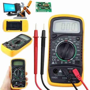 Digital Multimeter_img_2