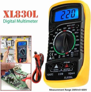 Digital Multimeter_img_3