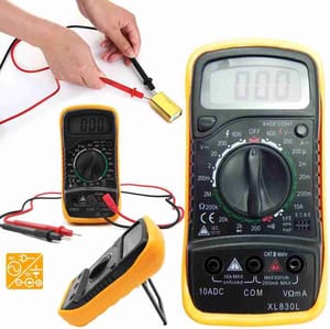 Digital Multimeter_img_4