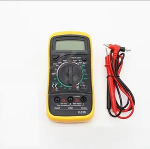Digital Multimeter_img_6