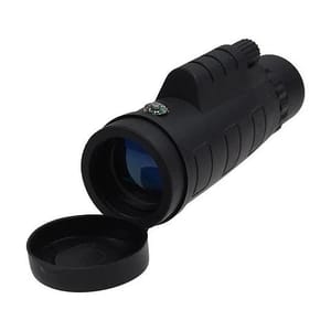 Monocular Field Of Vision Is Infinite & Wonderful_img_1