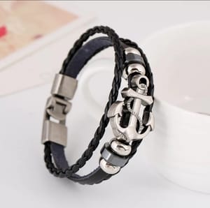 Anchor Breclet_img_1