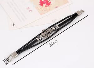 Anchor Breclet_img_4