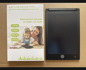 8.5 "lcd digital writing tablet_img_0