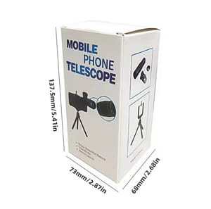Mobile Phone Telescope_img_0
