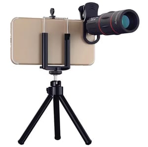 Mobile Phone Telescope_img_4