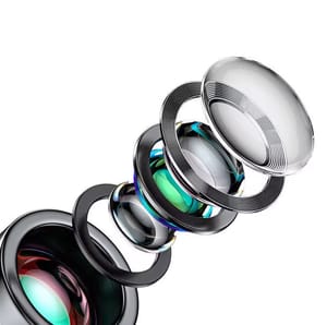 Mobile Phone Telescope_img_7