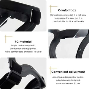 Transparent Face Mask_img_3