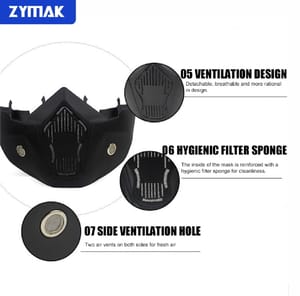 Motorcycle mask_img_0