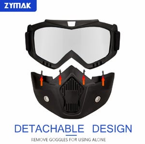Motorcycle mask_img_1