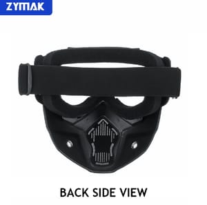 Motorcycle mask_img_2