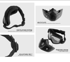 Motorcycle mask_img_3