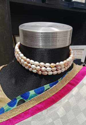 3 Layer Choker_img_1