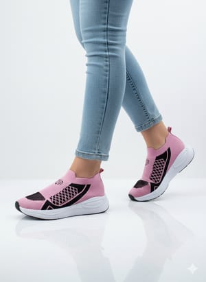 Walking Shoes | NR-01