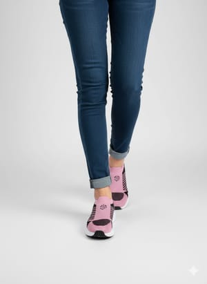 Walking Shoes | NR-01_img_1