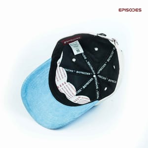 Episodes Escape Adventure Cord Cap_img_2