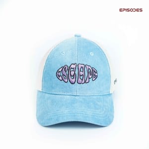 Episodes Escape Adventure Cord Cap_img_5