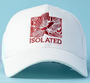 “Sky Soarer” Best White Caps in 2025 | The Latest Caps in Bangladesh_img_1