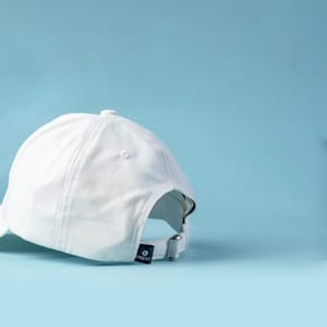 “Sky Soarer” Best White Caps in 2025 | The Latest Caps in Bangladesh_img_2