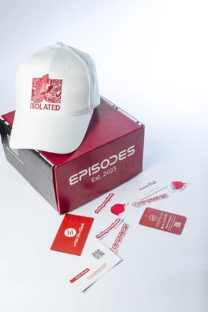 “Sky Soarer” Best White Caps in 2025 | The Latest Caps in Bangladesh_img_3