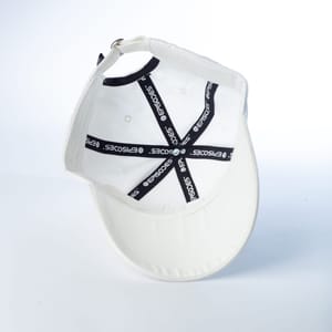 “Sky Soarer” Best White Caps in 2025 | The Latest Caps in Bangladesh_img_4