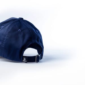 “Explore” Cap – Your Compass to Inner Adventures!”_img_2