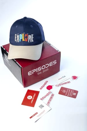 “Explore” Cap – Your Compass to Inner Adventures!”_img_3