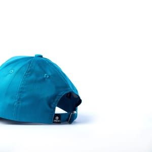 Dhaka Vibes Cap | Where local language meets urban fashion_img_1