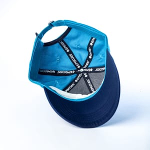 Dhaka Vibes Cap | Where local language meets urban fashion_img_4