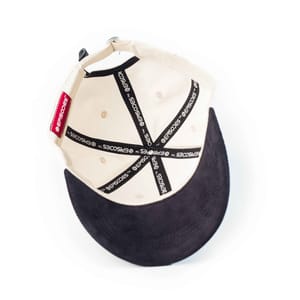 Episodes Speedster Cord Cap_img_2