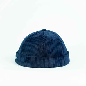 Episodes Navy Docker Cap_img_4