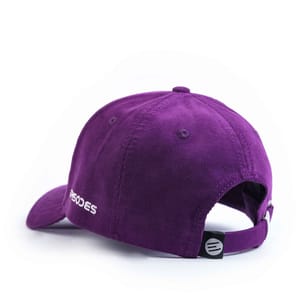 Episodes Lost Love Violet Cord Cap_img_4