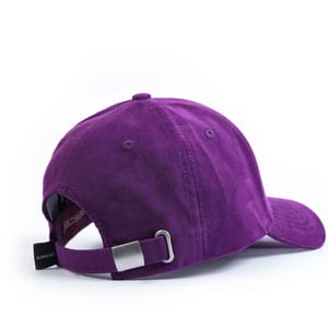 Episodes Lost Love Violet Cord Cap_img_5