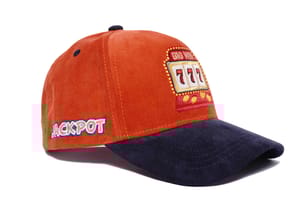 Episodes 777 Jackpot Cord Cap_img_4